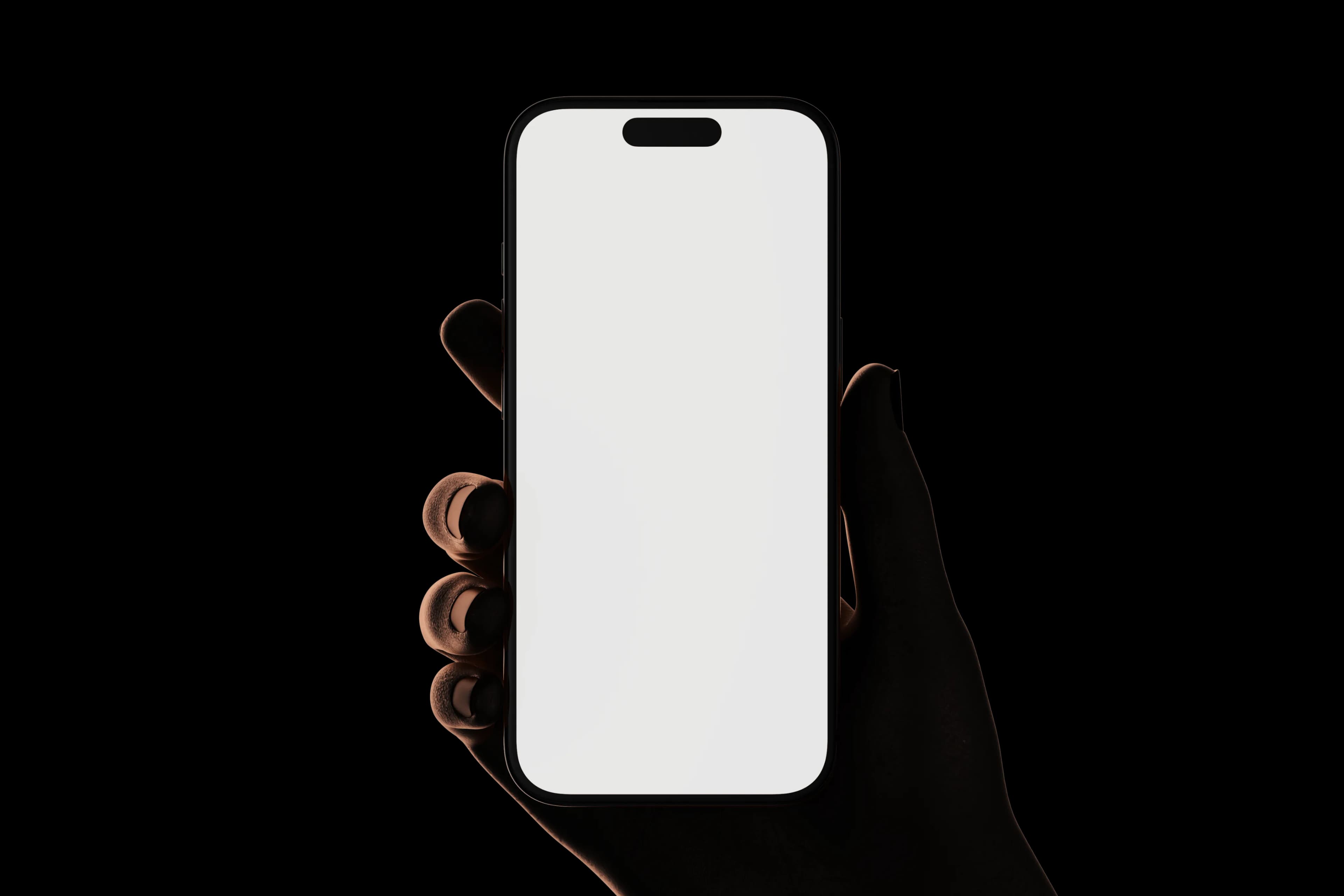 Phone